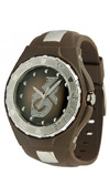  GF Ferre GF.9024J-09